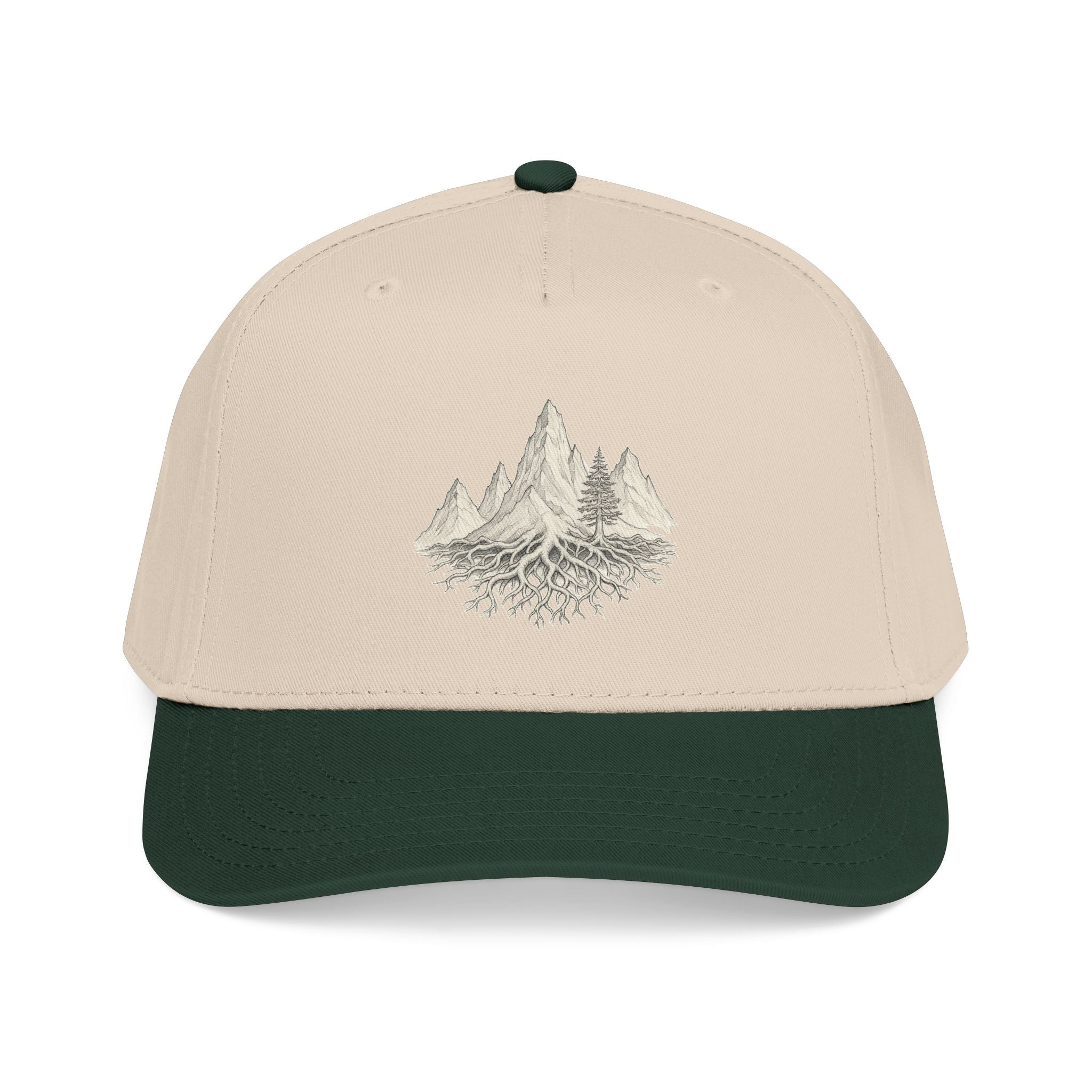 "In Your Roots" Hat