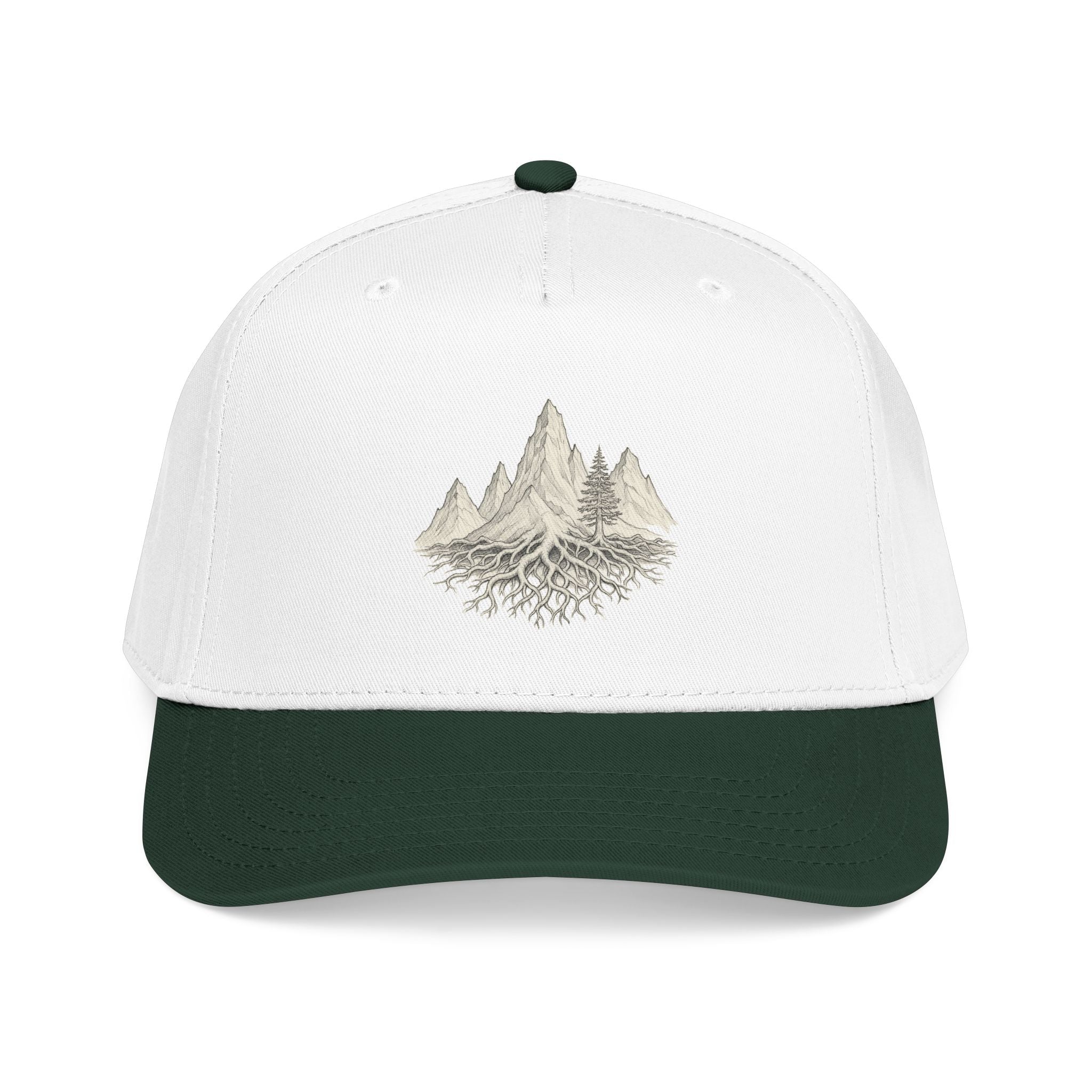 "In Your Roots" Hat