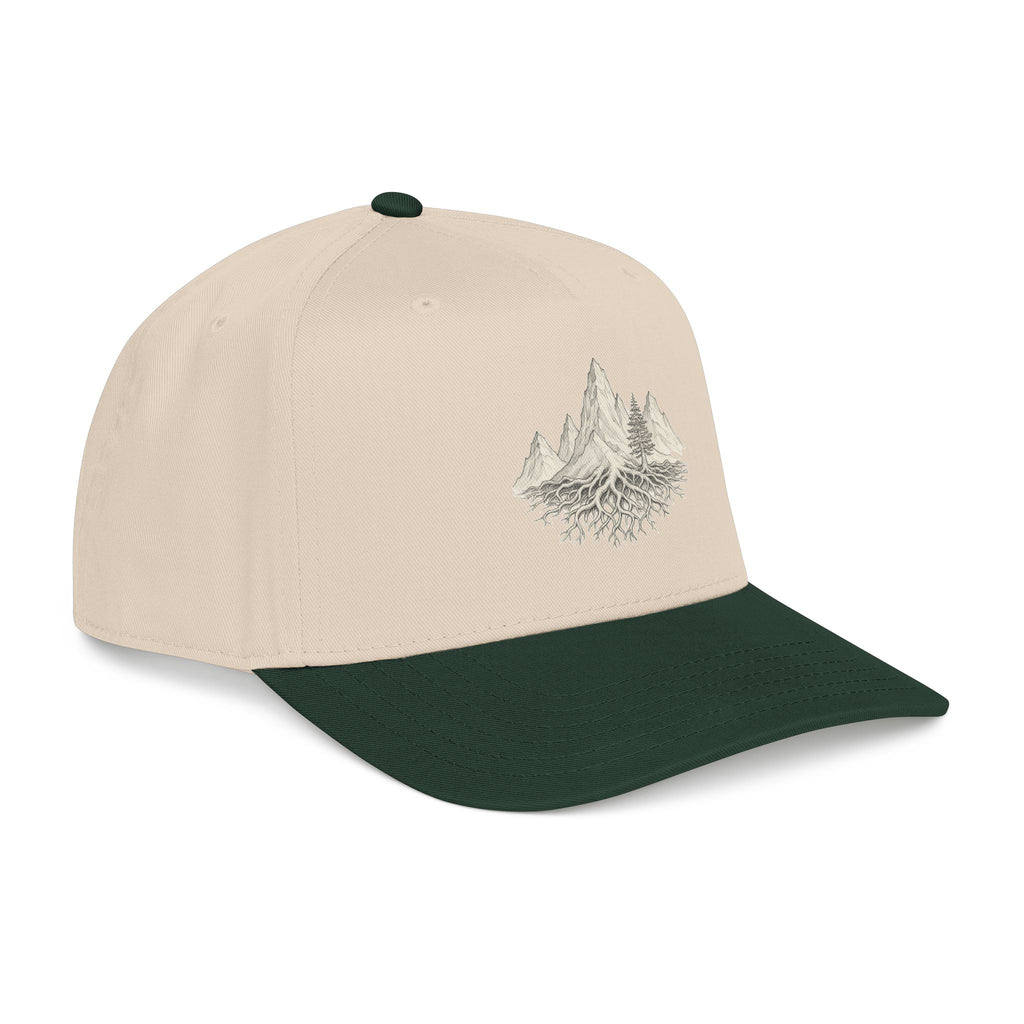 "In Your Roots" Hat