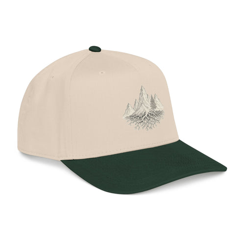 "In Your Roots" Hat