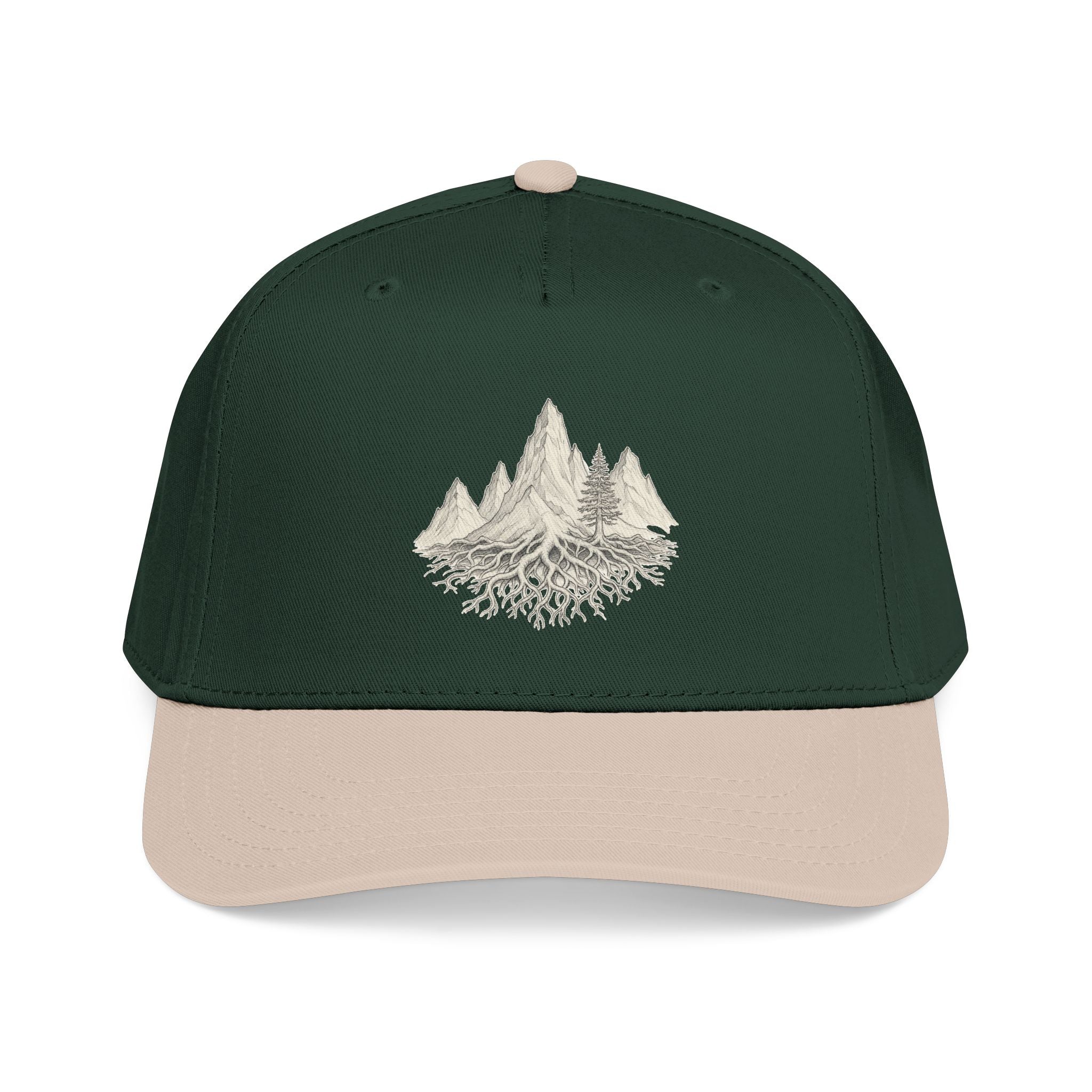 "In Your Roots" Hat