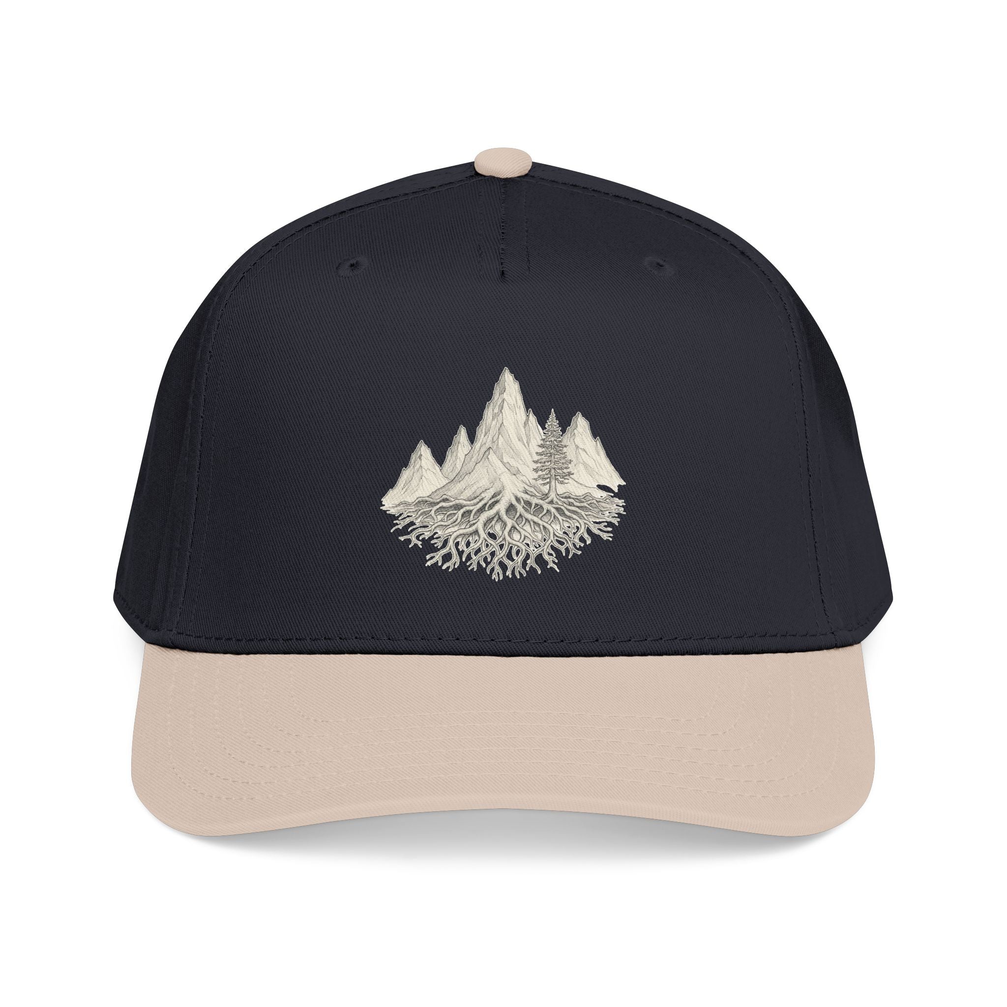 "In Your Roots" Hat